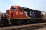 CN 7509